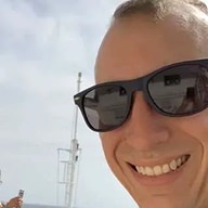 Bluecollar bisexual full...