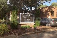 Opulence Massage LLC